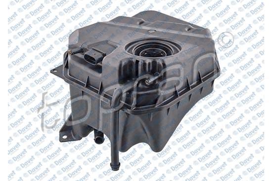 TOPRAN 117041001 Genlesme Kabi Touareg (7la-7l6-7l7) 3.0 V6 Tdi 03-10 Audi Q7 (4lb) 4.2 Tdi Quattro 06-14 Cayenne (9pa) Turbo S 4.8 07-10